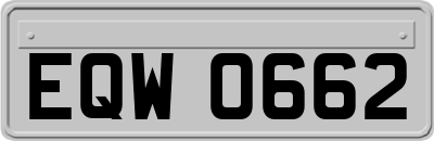 EQW0662