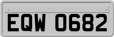 EQW0682