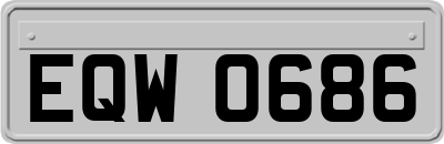 EQW0686