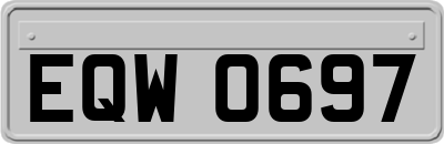 EQW0697