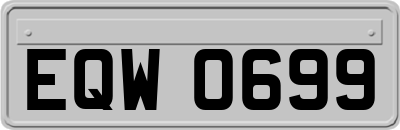 EQW0699