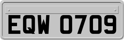 EQW0709