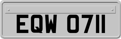 EQW0711