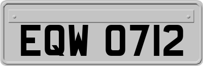 EQW0712