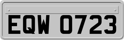 EQW0723