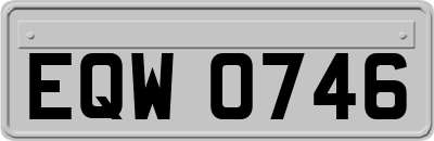 EQW0746
