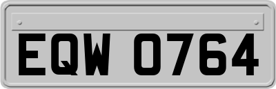 EQW0764
