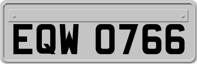 EQW0766