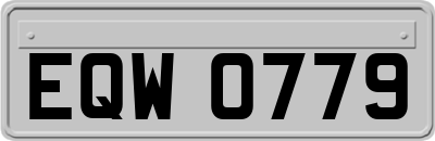 EQW0779