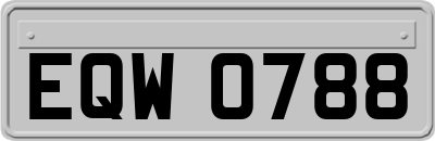 EQW0788