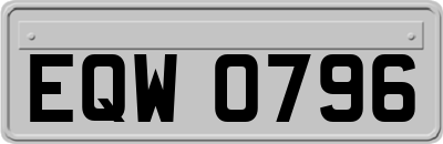 EQW0796