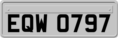 EQW0797