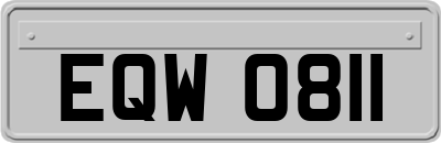 EQW0811