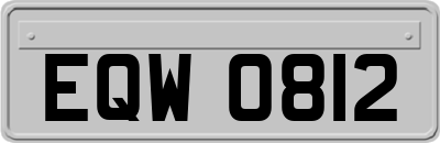 EQW0812