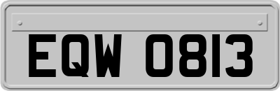 EQW0813