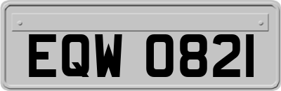 EQW0821