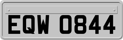 EQW0844