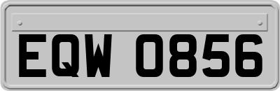 EQW0856