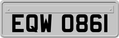 EQW0861