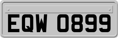 EQW0899