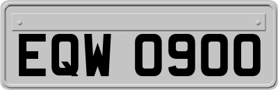 EQW0900