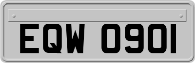 EQW0901