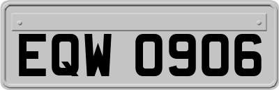EQW0906