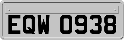 EQW0938