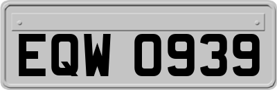 EQW0939