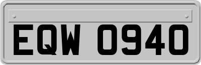 EQW0940