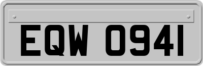 EQW0941