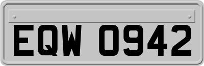 EQW0942