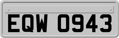 EQW0943