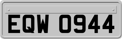EQW0944
