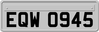 EQW0945