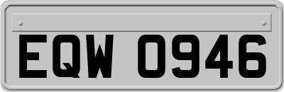 EQW0946