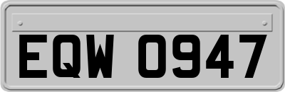 EQW0947