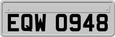 EQW0948