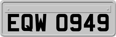 EQW0949