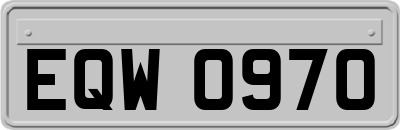 EQW0970