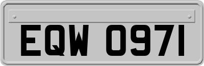EQW0971