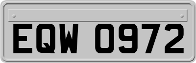 EQW0972