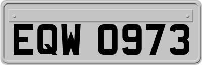 EQW0973