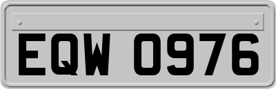 EQW0976