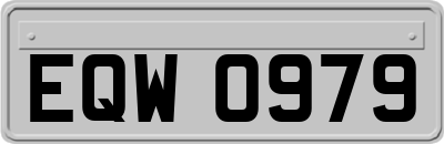 EQW0979