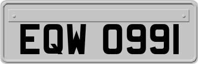 EQW0991
