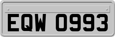 EQW0993