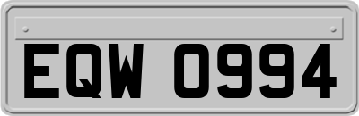 EQW0994