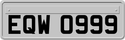 EQW0999