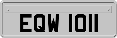 EQW1011